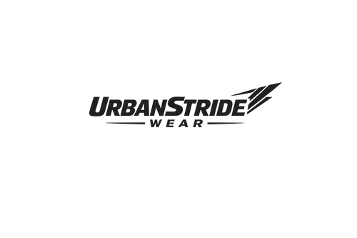 urbanstridewear